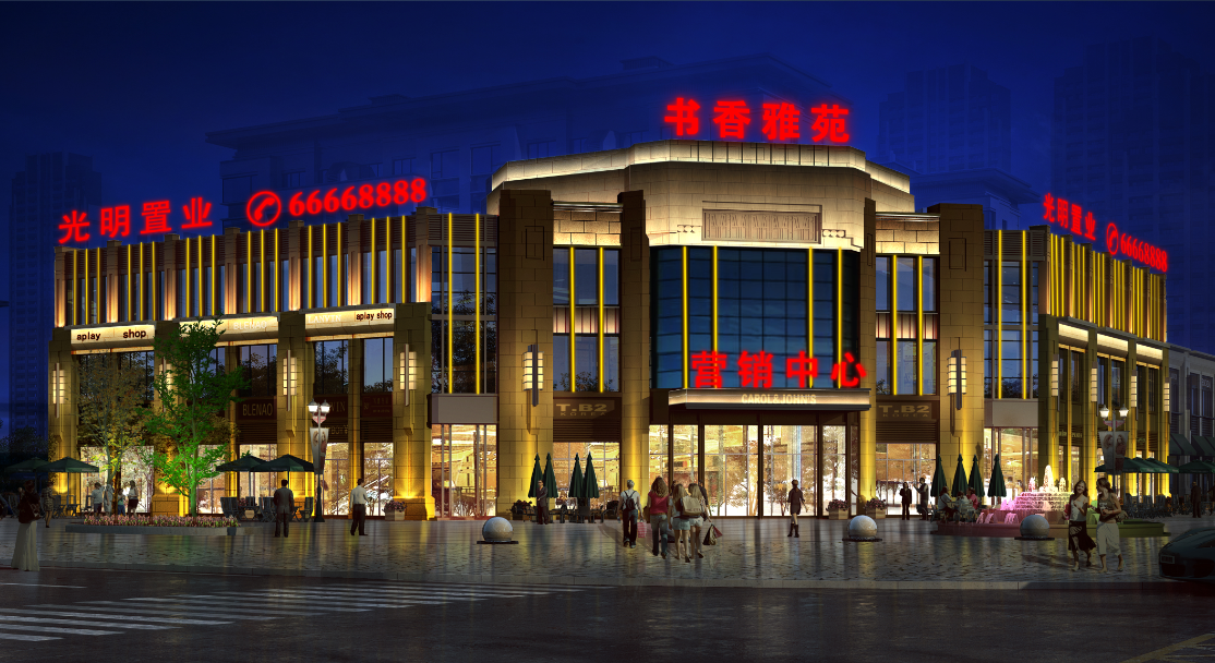 微信截圖_20190306110546.png